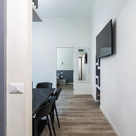 La Boutique Milano: In Porta Romana * Milaan