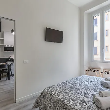La Boutique Milano: In Porta Romana * Milaan