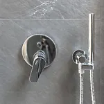La Boutique Milano: In Porta Romana *